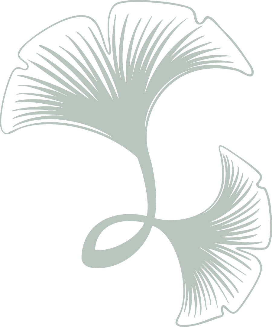 Appalachian Spring Body Oil Mist