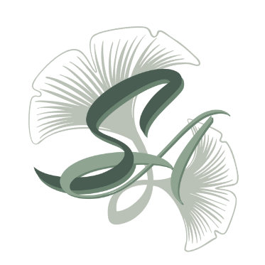 Leave It In Hair Conditioner by Sweet Abode Artisan Soap