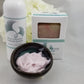 Artisan Lotion