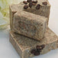 Chef's Coffee Soap